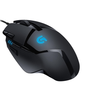 Logitech G402 910-004068