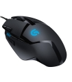 Logitech G402 910-004068
