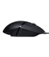 Logitech G402 910-004068