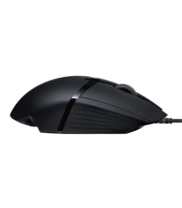 Logitech G402 910-004068