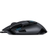 Logitech G402 910-004068