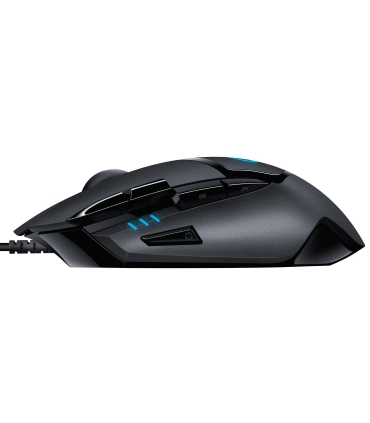 Logitech G402 910-004068