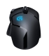 Logitech G402 910-004068