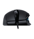 Logitech G402 910-004068