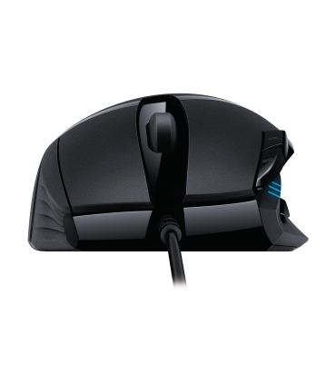 Logitech G402 910-004068
