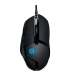 Logitech G402 910-004068
