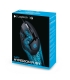 Logitech G402 910-004068