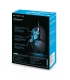 Logitech G402 910-004068
