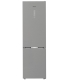 Whirlpool WHK 26402 XP4E