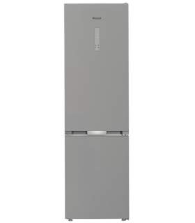 Whirlpool WHK 26402 XP4E