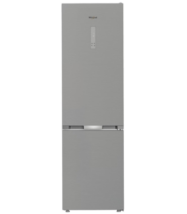 Whirlpool WHK 26402 XP4E