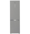 Whirlpool WHK 26402 XP4E