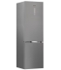 Whirlpool WHK 26402 XP4E