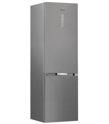 Whirlpool WHK 26402 XP4E