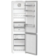 Whirlpool WHK 26402 XP4E
