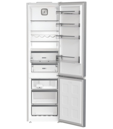 Whirlpool WHK 26402 XP4E