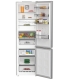 Whirlpool WHK 26402 XP4E