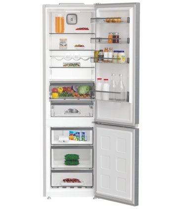Whirlpool WHK 26402 XP4E
