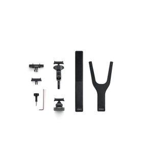 DJI Road Cycling Kit Osmo CP.OS.00000535