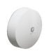 MikroTik | ATL 5G R16 | 10/100/1000 Mbit/s | Mesh Support No | MU-MiMO Yes | 5G