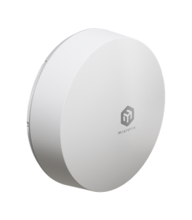 MikroTik | ATL 5G R16 | 10/100/1000 Mbit/s | Ethernet LAN (RJ-45) ports 1 | Mesh Support No | MU-MiMO Yes | 5G