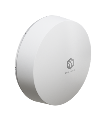 MikroTik | ATL 5G R16 | 10/100/1000 Mbit/s | Mesh Support No | MU-MiMO Yes | 5G