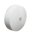 MikroTik | ATL 5G R16 | 10/100/1000 Mbit/s | Mesh Support No | MU-MiMO Yes | 5G