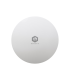 MikroTik | ATL 5G R16 | 10/100/1000 Mbit/s | Ethernet LAN (RJ-45) ports 1 | Mesh Support No | MU-MiMO Yes | 5G