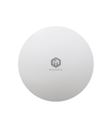MikroTik | ATL 5G R16 | 10/100/1000 Mbit/s | Mesh Support No | MU-MiMO Yes | 5G