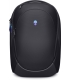 Alienware 18 AW7825P