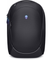 Alienware 18 AW7825P
