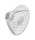 MikroTik | LHGG LTE7 kit | LHGGR&R11e-LTE7 | 10/100/1000 Mbit/s | Ethernet LAN (RJ-45) ports 1 | Mesh Support No | MU-MiMO Yes |