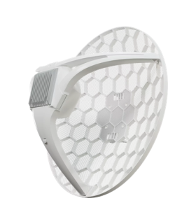 MikroTik | LHGG LTE7 kit | LHGGR&R11e-LTE7 | 10/100/1000 Mbit/s | Ethernet LAN (RJ-45) ports 1 | Mesh Support No | MU-MiMO Yes |