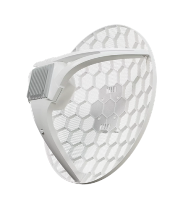 MikroTik | LHGG LTE7 kit | LHGGR&R11e-LTE7 | 10/100/1000 Mbit/s | Ethernet LAN (RJ-45) ports 1 | Mesh Support No | MU-MiMO Yes |