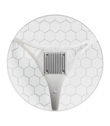 MikroTik | LHGG LTE7 kit | LHGGR&R11e-LTE7 | 10/100/1000 Mbit/s | Ethernet LAN (RJ-45) ports 1 | Mesh Support No | MU-MiMO Yes |