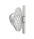 MikroTik | LHGG LTE7 kit | LHGGR&R11e-LTE7 | 10/100/1000 Mbit/s | Ethernet LAN (RJ-45) ports 1 | Mesh Support No | MU-MiMO Yes |