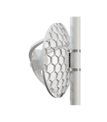 MikroTik | LHGG LTE7 kit | LHGGR&R11e-LTE7 | 10/100/1000 Mbit/s | Ethernet LAN (RJ-45) ports 1 | Mesh Support No | MU-MiMO Yes |