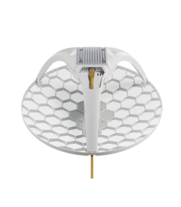 MikroTik | LHGG LTE7 kit | LHGGR&R11e-LTE7 | 10/100/1000 Mbit/s | Ethernet LAN (RJ-45) ports 1 | Mesh Support No | MU-MiMO Yes |