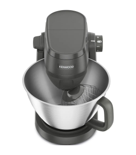Kenwood KHC30.045GY