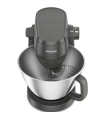 Kenwood KHC30.045GY