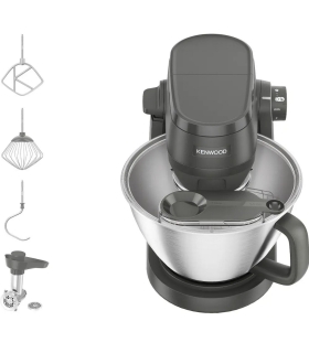Kenwood KHC30.045GY MultiTasker