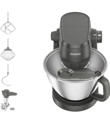Kenwood KHC30.045GY