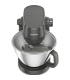 Kenwood KHC30.045GY