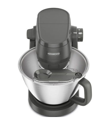 Kenwood KHC30.045GY