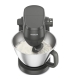 Kenwood KHC30.045GY