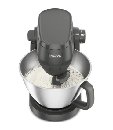Kenwood KHC30.045GY