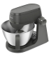 Kenwood KHC30.045GY