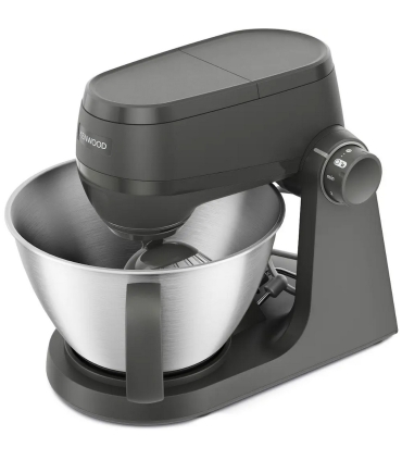 Kenwood KHC30.045GY