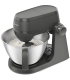 Kenwood KHC30.045GY