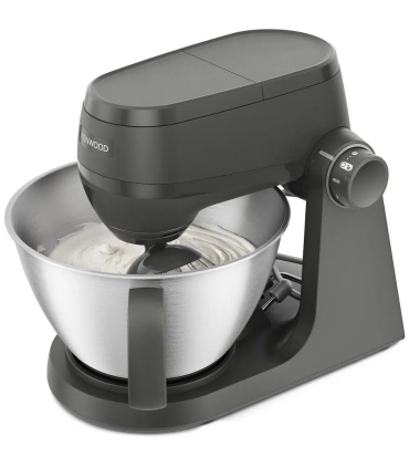 Kenwood KHC30.045GY